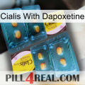 Cialis With Dapoxetine cialis5